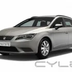 Entreprises 12 image AUTO NATIE dans Antwerp VAN