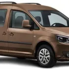 Entreprises 13 image AUTO NATIE dans Antwerp VAN