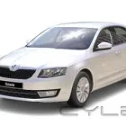 Entreprises 14 image AUTO NATIE dans Antwerp VAN