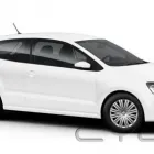 Entreprises 15 image AUTO NATIE dans Antwerp VAN