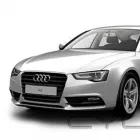 Entreprises 16 image AUTO NATIE dans Antwerp VAN