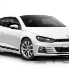 Entreprises 17 image AUTO NATIE dans Antwerp VAN