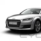 Entreprises 19 image AUTO NATIE dans Antwerp VAN