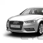 Entreprises 21 image AUTO NATIE dans Antwerp VAN