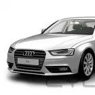 Entreprises 22 image AUTO NATIE dans Antwerp VAN