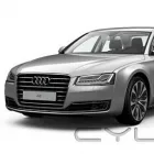 Entreprises 23 image AUTO NATIE dans Antwerp VAN