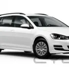 Entreprises 3 image AUTO NATIE dans Antwerp VAN