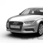 Entreprises 24 image AUTO NATIE dans Antwerp VAN