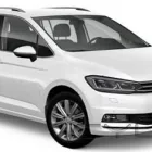 Entreprises 26 image AUTO NATIE dans Antwerp VAN