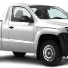 Entreprises 27 image AUTO NATIE dans Antwerp VAN