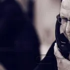 Entreprises 28 image AUTO NATIE dans Antwerp VAN