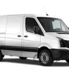 Entreprises 29 image AUTO NATIE dans Antwerp VAN