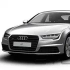 Entreprises 30 image AUTO NATIE dans Antwerp VAN