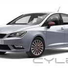 Entreprises 4 image AUTO NATIE dans Antwerp VAN