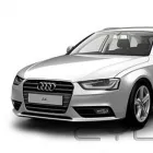 Entreprises 5 image AUTO NATIE dans Antwerp VAN