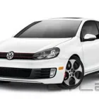 Entreprises 6 image AUTO NATIE dans Antwerp VAN