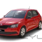 Entreprises 7 image AUTO NATIE dans Antwerp VAN