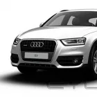 Entreprises 8 image AUTO NATIE dans Antwerp VAN