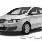 Entreprises 1 image AUTO NATIE dans Antwerp VAN