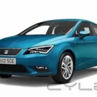 Entreprises 9 image AUTO NATIE dans Antwerp VAN