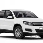 Entreprises 10 image AUTO NATIE dans Antwerp VAN