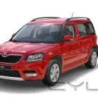 Entreprises 11 image AUTO NATIE dans Antwerp VAN