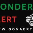 Entreprises 1 image AUTO-ONDERDELEN GOVAERT groothandel in autosloopmateriaal dans Wommelgem VAN