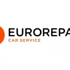 Entreprises 4 image AUTOBEDRIJF KEERSEBILCK reparatie en montage van specifieke auto-onderdelen dans Dudzele VWV