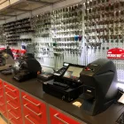 Entreprises 5 image AUTOKEYS - M&C CLES SERVICE vervaardiging van hang- en sluitwerk dans Anderlecht BBR