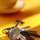 Entreprises 6 image AUTOKEYS - M&C CLES SERVICE vervaardiging van hang- en sluitwerk dans Anderlecht BBR