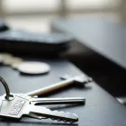 Entreprises 1 image AUTOKEYS - M&C CLES SERVICE vervaardiging van hang- en sluitwerk dans Anderlecht BBR