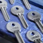 Entreprises 4 image AUTOKEYS - M&C CLES SERVICE vervaardiging van hang- en sluitwerk dans Anderlecht BBR