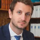 Entreprises 1 image B3&V LEGAL – M. BURGUE - R.BRUNO - D. VAN WYMEERSCH - R. BROCCA advocaten dans Charleroi WHT