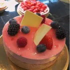 Entreprises 3 image BAKKERIJ CELINE ambachtelijke vervaardiging van brood en van vers banketbakkerswerk dans Deurne VAN