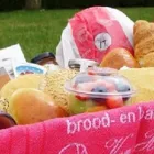 Entreprises 1 image BAKKERIJ VAN HECKE LUC ambachtelijke vervaardiging van brood en van vers banketbakkerswerk dans Gent VOV