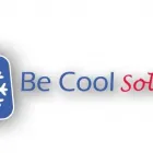 Entreprises 1 image BE COOL SOLUTIONS installatie van verwarming, klimaatregeling en ventilatie dans Laken BBR