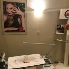 Entreprises 8 image BEAUTY CENTER schoonheidsverzorging dans Heverlee VBR
