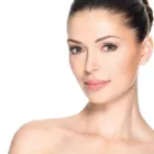 Entreprises 9 image BEAUTY CENTER schoonheidsverzorging dans Heverlee VBR