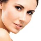 Entreprises 10 image BEAUTY CENTER schoonheidsverzorging dans Heverlee VBR