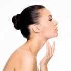 Entreprises 11 image BEAUTY CENTER schoonheidsverzorging dans Heverlee VBR