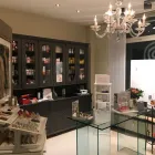 Entreprises 1 image BEAUTY CENTER schoonheidsverzorging dans Heverlee VBR