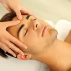 Entreprises 4 image BEAUTY CENTER schoonheidsverzorging dans Heverlee VBR