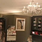 Entreprises 5 image BEAUTY CENTER schoonheidsverzorging dans Heverlee VBR