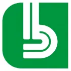 Entreprises 2 image BEHEER bemiddeling bij de aankoop, verkoop en verhuur van onroerend goed voor een vast bedrag of op contractbasis dans Antwerp VAN