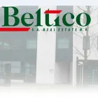 Bedrijfsimago 3