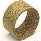 Entreprises 6 image BERGMANS LAGERTECHNIEK BVBA detailhandel in fietsen in gespecialiseerde winkels dans Turnhout VAN