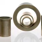 Entreprises 7 image BERGMANS LAGERTECHNIEK BVBA detailhandel in fietsen in gespecialiseerde winkels dans Turnhout VAN