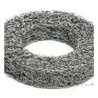 Entreprises 8 image BERGMANS LAGERTECHNIEK BVBA detailhandel in fietsen in gespecialiseerde winkels dans Turnhout VAN