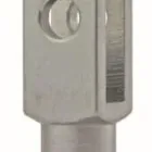 Entreprises 9 image BERGMANS LAGERTECHNIEK BVBA detailhandel in fietsen in gespecialiseerde winkels dans Turnhout VAN