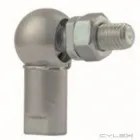 Entreprises 10 image BERGMANS LAGERTECHNIEK BVBA detailhandel in fietsen in gespecialiseerde winkels dans Turnhout VAN